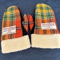 11\20までの投稿です。手袋の画像