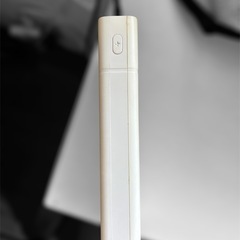 外出や旅行、防災用にも1台あると安心です。の画像