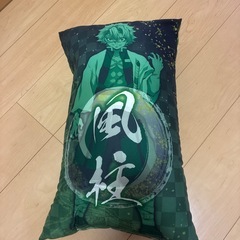  くクッションの画像