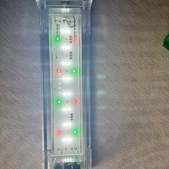 水槽セットの画像