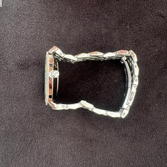 マイケルコース腕時計の画像