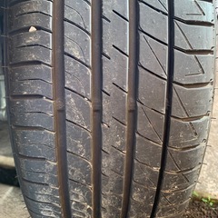 2017年式（29年式）スズキ　スイフトRS5速MT ZC83S セーフティパッケージ　乗って帰れます。の画像