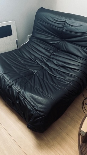 トーゴ リーンロゼ リプロダクト