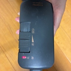 コタツ机の画像