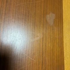 コタツ机の画像