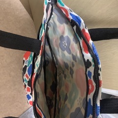 お買い物カートの画像