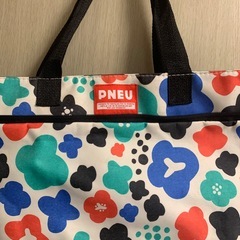 お買い物カートの画像