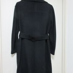 TOMORROWLAND(トゥモローランド) Ballsey／ボールジィ ロングコート　　レディースの画像