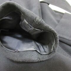 TOMORROWLAND(トゥモローランド) Ballsey／ボールジィ ロングコート　　レディースの画像