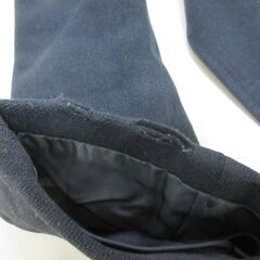 TOMORROWLAND(トゥモローランド) Ballsey／ボールジィ ロングコート　　レディースの画像