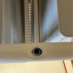 子供用ラック　棚の画像