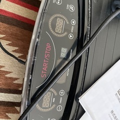 ドクターエアー　スーパーブレードの画像