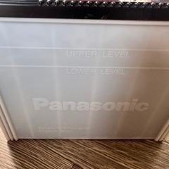 バッテリー　85D26Rの画像