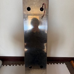 早い物勝ちで。アンドン大
の画像