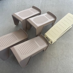 靴収納　の画像