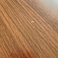 『受渡予定者決定しました‼️』省スペースコタツの画像