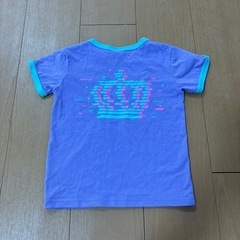 BABYDOLL 110cmの画像