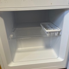 冷蔵庫の画像