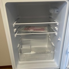 冷蔵庫の画像