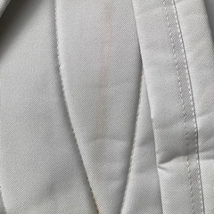 リュックの画像