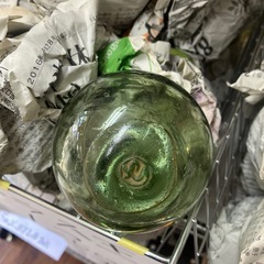 ☆お買い得☆めっちゃ可愛いガラス玉☆の画像