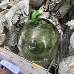 ☆お買い得☆めっちゃ可愛いガラス玉☆の画像