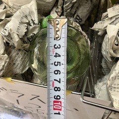 ☆お買い得☆めっちゃ可愛いガラス玉☆の画像