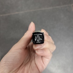 CHANEL ルージュ ココ シャイン 84 Dialogueの画像