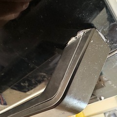 Comfee’オーブンレンジ2023 (難あり)の画像