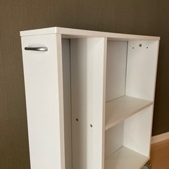 棚　11/16まで引き取りの画像