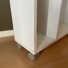 棚　11/16まで引き取りの画像