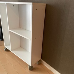 棚　11/16まで引き取りの画像