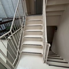 好評の為　外壁塗装　お悩み中の方へ