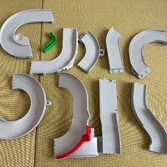 トミカやまのぼりドライブの画像