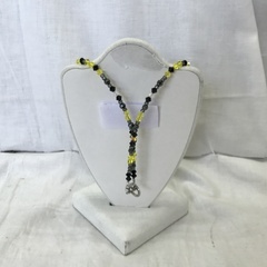 ☆ドリーム2号館☆ジモティー割引 Dr.ガウス 磁気ネックレス 阪神の画像