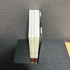 まとめ売り150円　グリーンフィンガーズの箱庭の画像