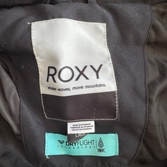 スノボウェア＋手袋＋ブーツの画像