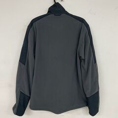 Schoffel ショッフェル 防水レインパーカー フーディ ジップインフリース付 セット 着用歴少 美品 XLサイズ アウター ジャケット Y2417の画像