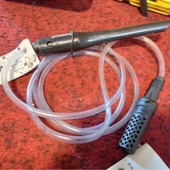 KARCHER マルチクリーナー OC 3の画像