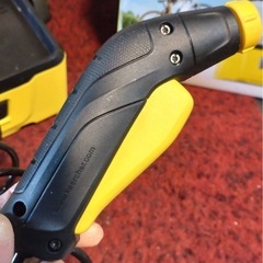 KARCHER マルチクリーナー OC 3の画像