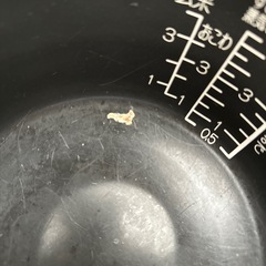 す炊飯器の画像