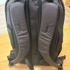 BM-MNLBP01BK ELECOM バックパック21Lの画像