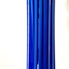 2段パラソルハンガーの画像