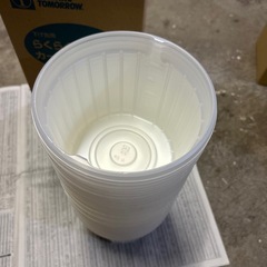 らくらくカートリッジ　1型の画像