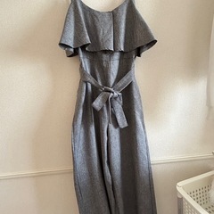 ワンピースの画像