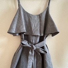 ワンピースの画像