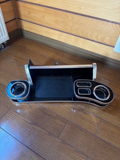 30プリウス 前期後期 フロントテーブル