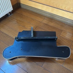 30プリウス 前期後期 フロントテーブルの画像