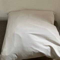 床八　床下用　8袋の画像