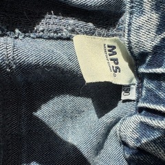 ずぼんmズボンの画像